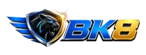 BK8_3COLOR_789BRT-copy-5-1024x548