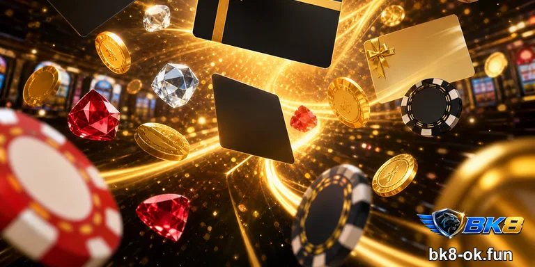 Giới thiệu những nhà sáng lập trò chơi thịnh hành tại trang game số 1