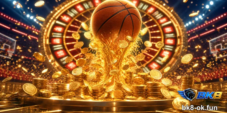 Khám phá các cách chơi Poker-texas giúp đạt kết quả tốt