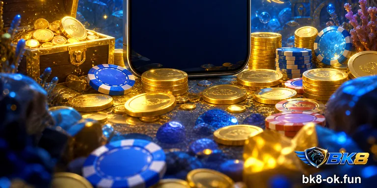Cần nắm rõ sức mạnh từng tay bài trong Poker-texas