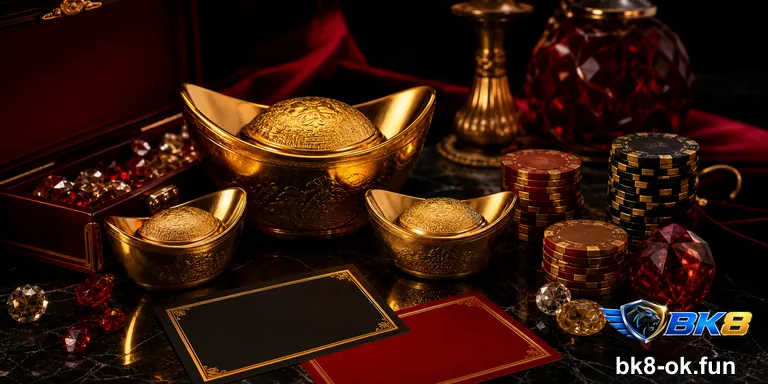 Chuyên trang có quy định rõ về tiền nạp