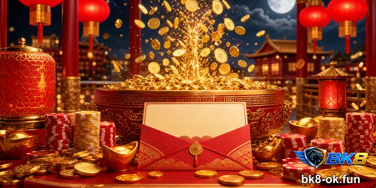 Bắn cá tạo nên một thế giới đại dương đầy lôi cuốn
