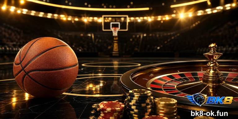 Khái niệm cơ bản trong game bài phỏm